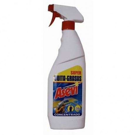https://www.youtube.com/watch?v=MbXSPacvuak





El video se titula,  Mosquito encuentra un vaso sanguíneo. 60
