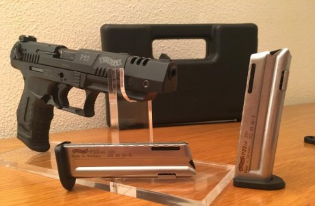 Vendo juguete alemán de alta categoria por un precio irrisorio. Nueva nueva nueva.. .FLAMANTE!!! 
 TODOS 02