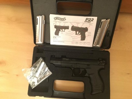 Vendo juguete alemán de alta categoria por un precio irrisorio. Nueva nueva nueva.. .FLAMANTE!!! 
 TODOS 01