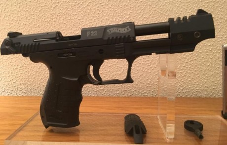 Vendo juguete alemán de alta categoria por un precio irrisorio. Nueva nueva nueva.. .FLAMANTE!!! 
 TODOS 00