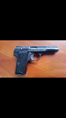 Astra 300. Purito. 
Muy buen estado.
250 euros
Wassap 667448042. 00