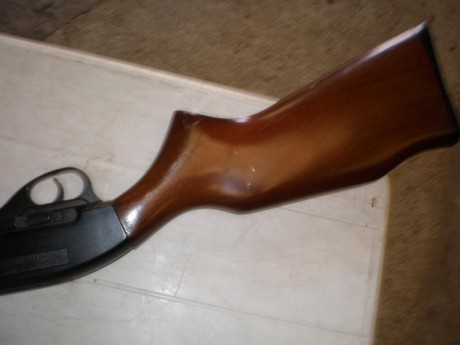 Pues esta vez le toca a la g1200 magnum creo, pues gasta botellas de 77 gr no se si va con las de 88gr, 10