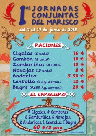 Suma y sigue...  :zebFat: 170