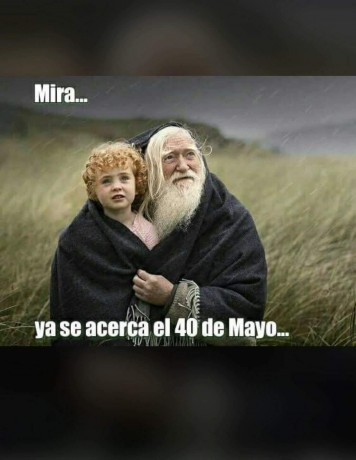 Suma y sigue...  :zebFat: 50