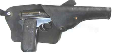 Vendo Campogiro 1.913 con el nº 203 de las 900 que se fabricaron Guiada en F funciona perfectamente, se 10