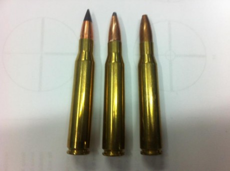 Homa a todos estoy interesado en est municion la sax concretamente la kjg sr en calibre 8x68s y me gustaria 31