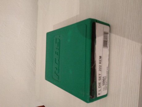 Vendido 00