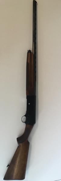   VENDIDA   01