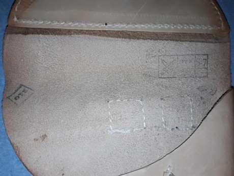  20180610_175744.jpg  20180610_175812.jpg  20180610_175728.jpg 
Funda en estado nuevo y cargador para 02