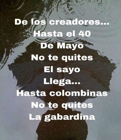 Suma y sigue...  :zebFat: 60