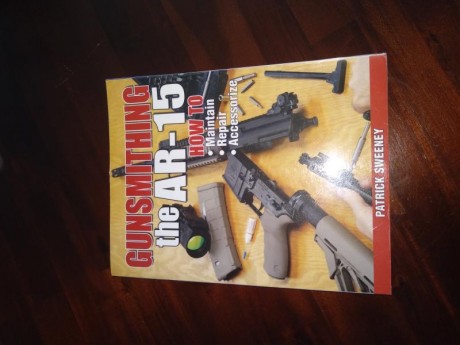 Vendido 01