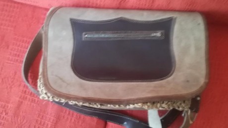 Pues eso, vendo reclamo con cinta para tordo, tordencha, perdiz, etc.. con altavoz con alto volumen y 10