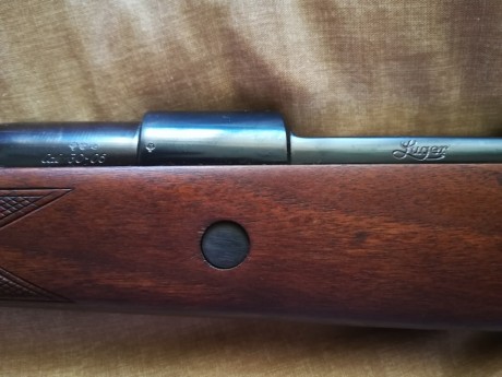 Pues eso, que nos invitaron a decir aquí lo mierda que es el 30-06...

https://www.armas.es/foros/conversacion-general/se-sabe-algo-de-jabali-viejo-1041988

Yo 110