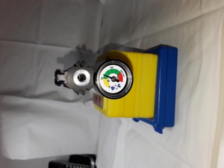 Vendo MGH1, Hybrid, para ayudar afinanciar una nueva adquisicion. Es la de disparador electronico/mecánico
Soy 111