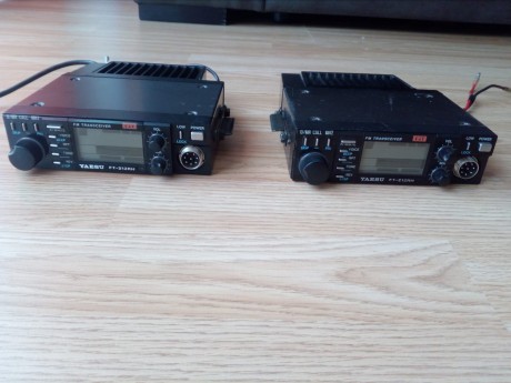 Cambio dos emisoras yaesu y maletin para escopeta semiautomatica por algo de interes.

  IMG-20180611-WA0016.jpg 00