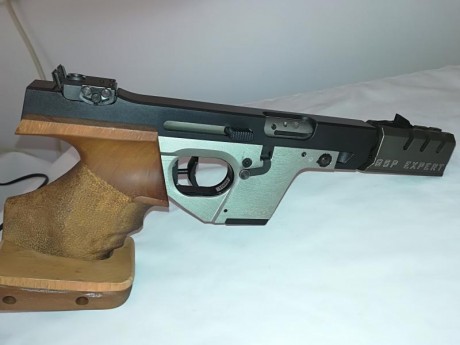 https://www.armas.es/foro/download/file.php?mode=view&id=529808 01