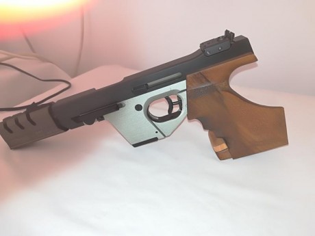 https://www.armas.es/foro/download/file.php?mode=view&id=529808 00