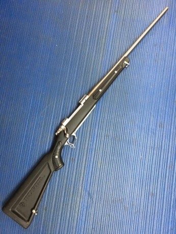 Pues eso, que nos invitaron a decir aquí lo mierda que es el 30-06...

https://www.armas.es/foros/conversacion-general/se-sabe-algo-de-jabali-viejo-1041988

Yo 20