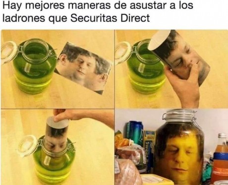 ¡Muy buenas a todos!

Estaba dando un paseo por el foro, cuando me he dado cuenta de que no había un hilo 110