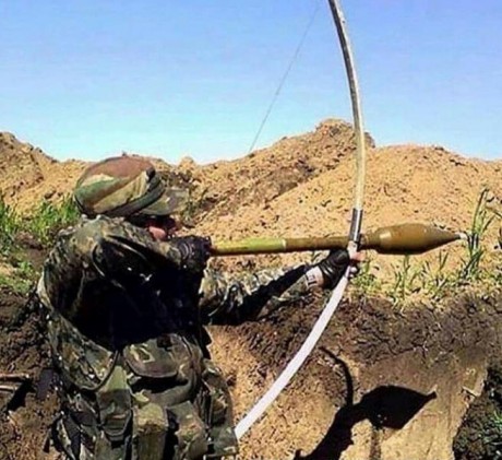 Pues eso, que nos invitaron a decir aquí lo mierda que es el 30-06...

https://www.armas.es/foros/conversacion-general/se-sabe-algo-de-jabali-viejo-1041988

Yo 140