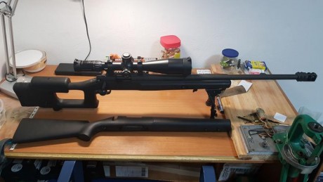 Saludos 21