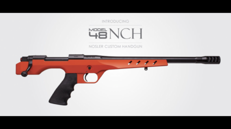 Suma y sigue...  :zebFat: 140