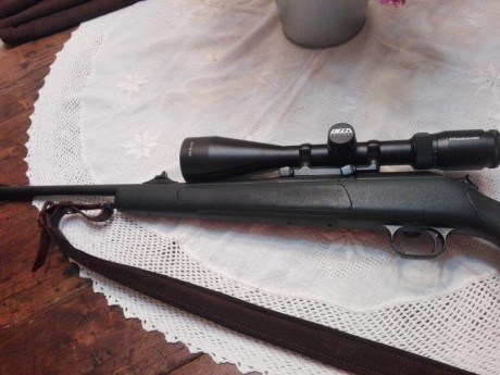 Buenas, he tenido un problemilla  con un aparatito de esta marca y quisiera  saber si alguien ha estado 60