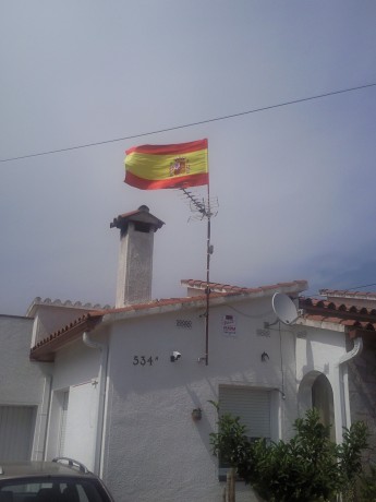Amigos que se vea de quien somos.

 :apla:  :apla:  :apla:  :apla: 00