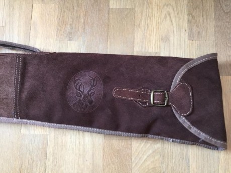 VENDIDA. 
Carabina Winchester 9422  (22LR), es una edición limitada para coleccionistas, esta impoluta 30