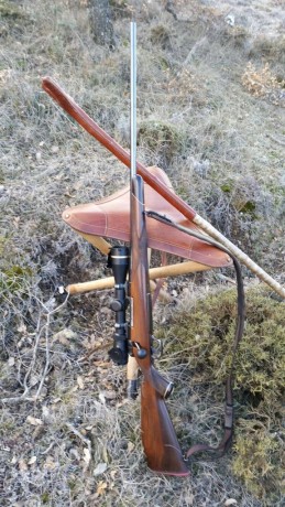 Pues eso, que nos invitaron a decir aquí lo mierda que es el 30-06...

https://www.armas.es/foros/conversacion-general/se-sabe-algo-de-jabali-viejo-1041988

Yo 71