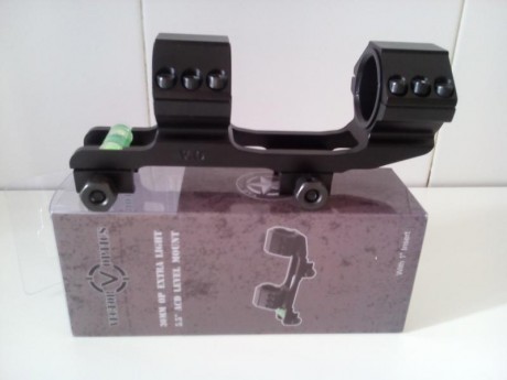 Vendido 50
