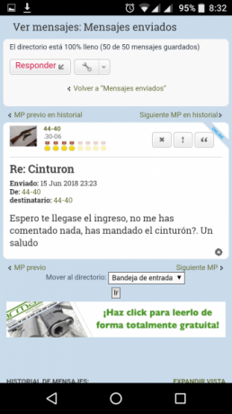 Ire poniendo material aqui a la venta,es casi todo VERDE BOSCOSO MIMETIZADO,no incluye los gastos de envio 21