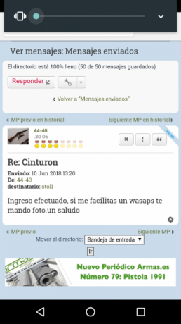 Ire poniendo material aqui a la venta,es casi todo VERDE BOSCOSO MIMETIZADO,no incluye los gastos de envio 20