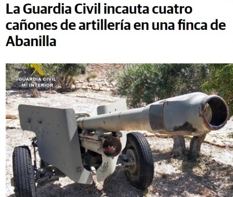 Noticia publicada hoy.
https://www.laverdad.es/murcia/otros-municipios/guardia-civil-incauta-20180627145625-nt.html
 00