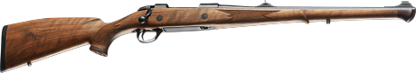 Buenas compañeros, estoy buscando este rifle en calibre 308w/7x64 o similar

 85_bavarian_carbine_0.png 00