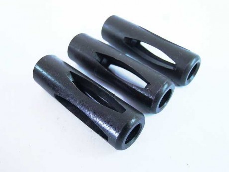Saludos. Abro este post por si os apetece mostrar vuestras preciosidades.... Poco que decir del fusil 21