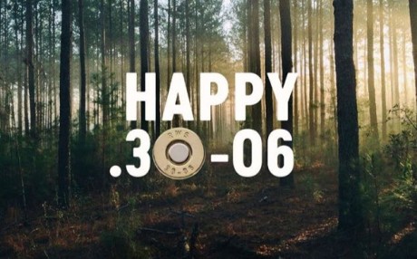 Pues eso, que nos invitaron a decir aquí lo mierda que es el 30-06...

https://www.armas.es/foros/conversacion-general/se-sabe-algo-de-jabali-viejo-1041988

Yo 20