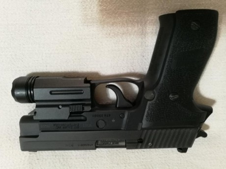 VENDIDO 12
