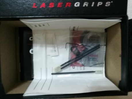 VENDIDO 21