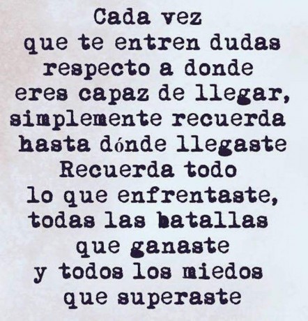 Suma y sigue...  :zebFat: 40