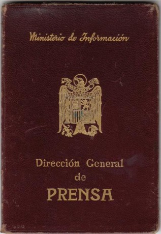  EN RECUERDO Y HOMENAJE A LOS QUE YA NO ESTÁN. 

Si pones en  GOOGLE   PASAPORTES EN LA MEMORIA  da igual 20