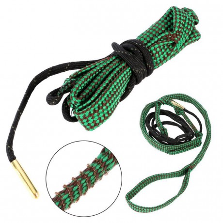 Buenas noches gente!

Bueno, pues después de la espera, hoy por fin he recibido la carabina (HW97K de 60