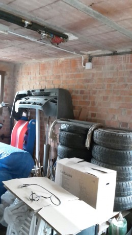   Un amigo me pide por favor que le ayude a vender su TerranoII,bueno aquí lo tenéis,220000 Klm, Turbo 20