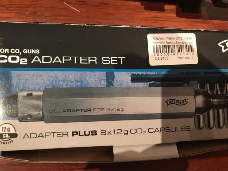 Como nueva,sin apenas uso,con visor,tripode,cargadorde 30 original + otro gratis nuevo,No acepto cambios 01