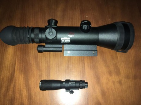 https://www.armas.es/foros/accesorios-para-la-caza-segunda-mano/visor-nocturno-atn-de-2-gen-plus-1100-1060478


Por 00