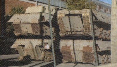 Pues eso, que es de estos viejos guerreros? 60