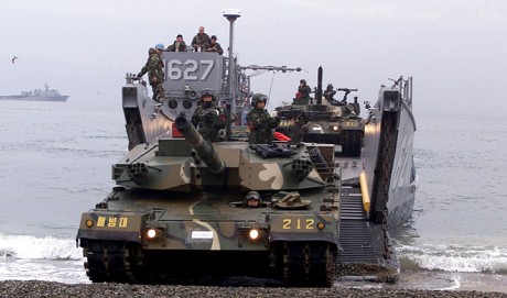 Pues eso, que es de estos viejos guerreros? 90