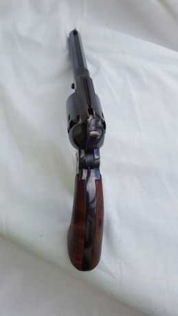 Hola vendo mis tres armas de avancarga por abandonar la modalidad estado tanto mecánico como estético 12