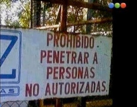 ¡Muy buenas a todos!

Estaba dando un paseo por el foro, cuando me he dado cuenta de que no había un hilo 100