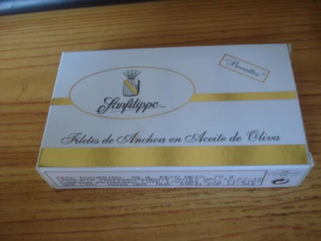 Suma y sigue...  :zebFat: 80